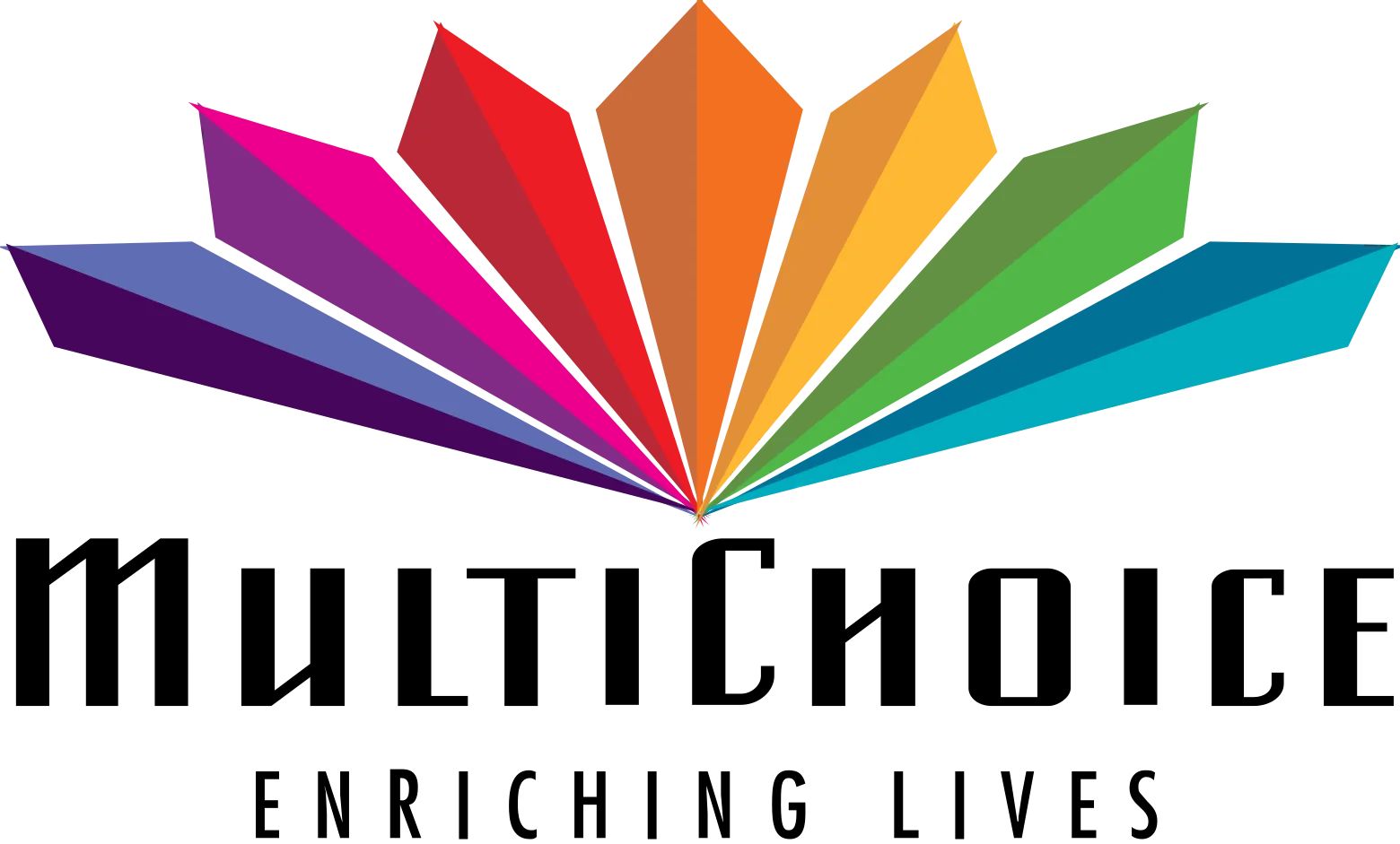 MultiChoice